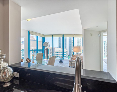 333 Las Olas Way - Photo Thumbnail 10