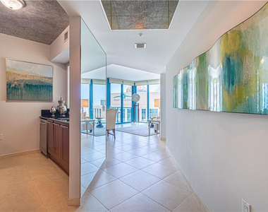 333 Las Olas Way - Photo Thumbnail 8