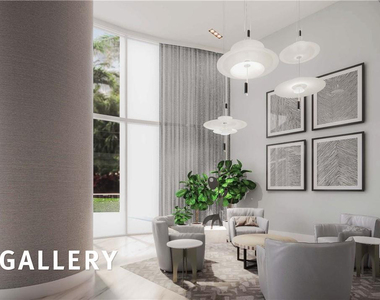 333 Las Olas Way - Photo Thumbnail 20