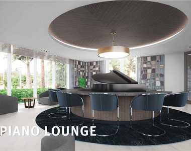 333 Las Olas Way - Photo Thumbnail 23