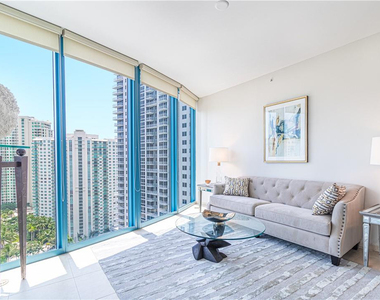 333 Las Olas Way - Photo Thumbnail 2