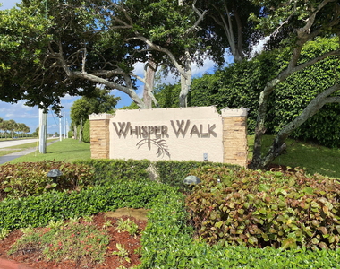 8146 Windgate Drive - Photo Thumbnail 27