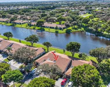 8146 Windgate Drive - Photo Thumbnail 23