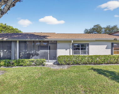 8146 Windgate Drive - Photo Thumbnail 16