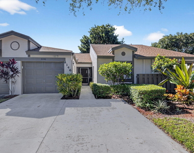 8146 Windgate Drive - Photo Thumbnail 2