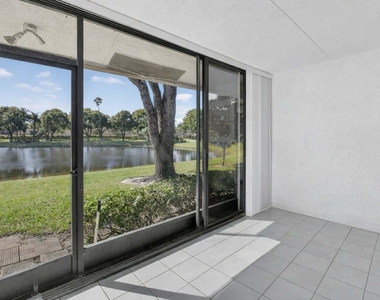 8146 Windgate Drive - Photo Thumbnail 11
