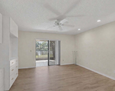 8146 Windgate Drive - Photo Thumbnail 8