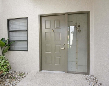 8146 Windgate Drive - Photo Thumbnail 3