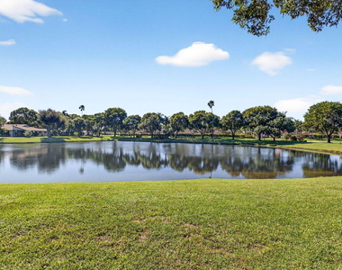 8146 Windgate Drive - Photo Thumbnail 13