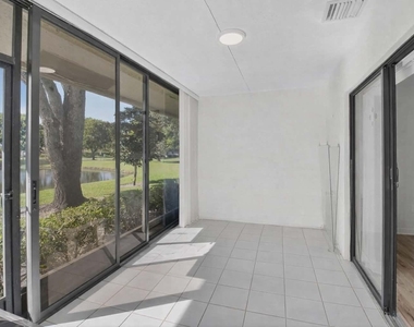 8146 Windgate Drive - Photo Thumbnail 12