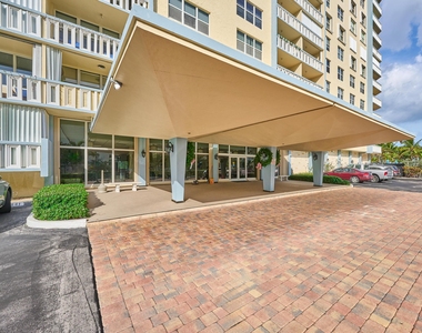 305 N Pompano Beach Boulevard - Photo Thumbnail 42
