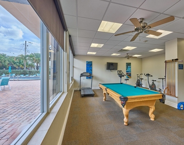305 N Pompano Beach Boulevard - Photo Thumbnail 31