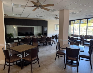 305 N Pompano Beach Boulevard - Photo Thumbnail 29