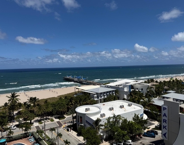 305 N Pompano Beach Boulevard - Photo Thumbnail 1