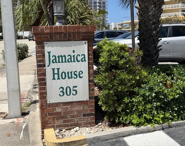 305 N Pompano Beach Boulevard - Photo Thumbnail 43