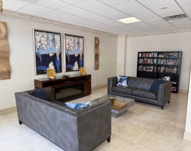 305 N Pompano Beach Boulevard - Photo Thumbnail 27