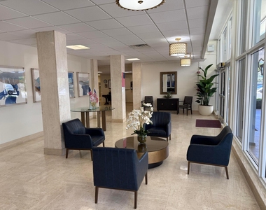 305 N Pompano Beach Boulevard - Photo Thumbnail 26