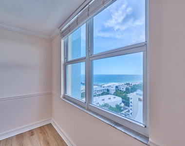 305 N Pompano Beach Boulevard - Photo Thumbnail 20
