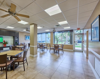 305 N Pompano Beach Boulevard - Photo Thumbnail 30