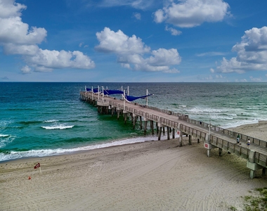 305 N Pompano Beach Boulevard - Photo Thumbnail 39