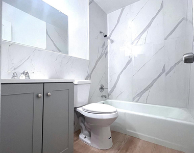 4130 Nw 31st Terrace - Photo Thumbnail 9