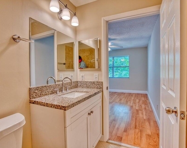 3151 Se Aster Lane - Photo Thumbnail 17