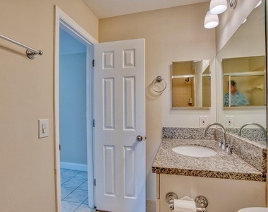 3151 Se Aster Lane - Photo Thumbnail 10
