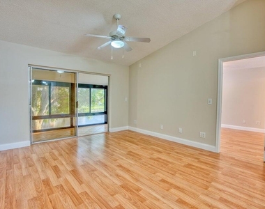 3151 Se Aster Lane - Photo Thumbnail 4