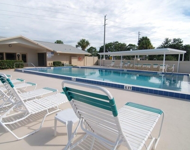 3151 Se Aster Lane - Photo Thumbnail 21