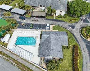 3151 Se Aster Lane - Photo Thumbnail 22