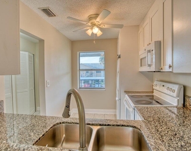 3151 Se Aster Lane - Photo Thumbnail 7