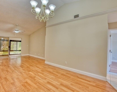 3151 Se Aster Lane - Photo Thumbnail 3