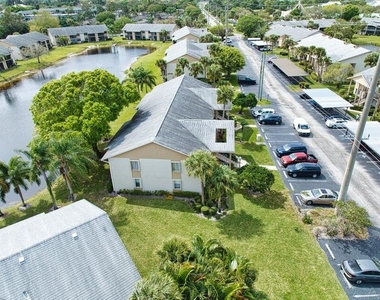 3151 Se Aster Lane - Photo Thumbnail 24