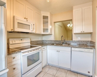 3151 Se Aster Lane - Photo Thumbnail 6