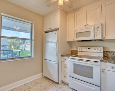 3151 Se Aster Lane - Photo Thumbnail 5