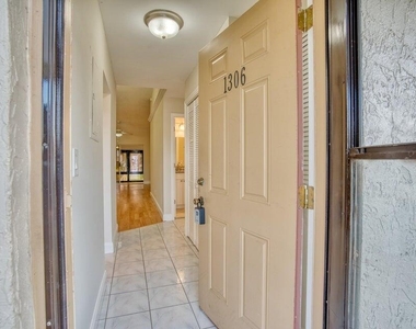 3151 Se Aster Lane - Photo Thumbnail 1