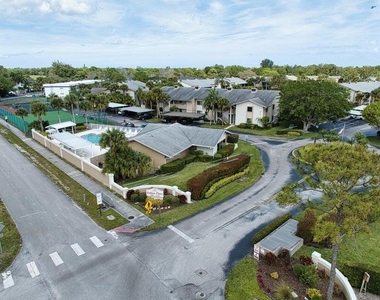 3151 Se Aster Lane - Photo Thumbnail 25