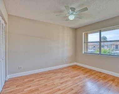 3151 Se Aster Lane - Photo Thumbnail 13