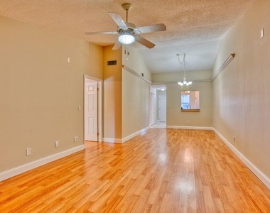 3151 Se Aster Lane - Photo Thumbnail 8