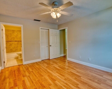 3151 Se Aster Lane - Photo Thumbnail 15