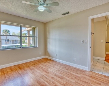 3151 Se Aster Lane - Photo Thumbnail 18