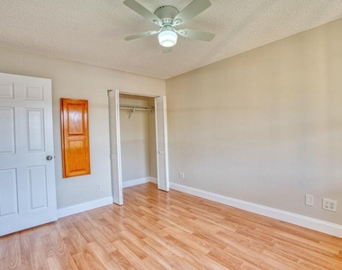 3151 Se Aster Lane - Photo Thumbnail 9