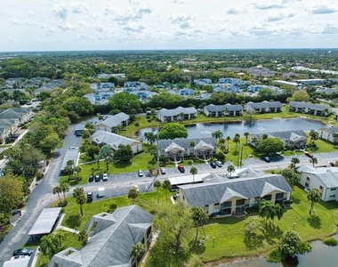 3151 Se Aster Lane - Photo Thumbnail 23