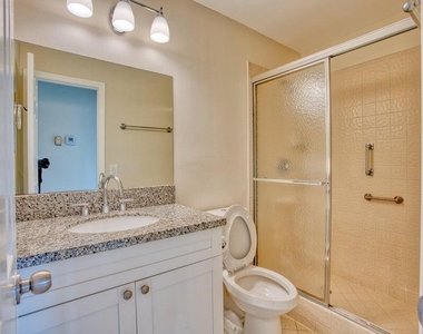 3151 Se Aster Lane - Photo Thumbnail 11