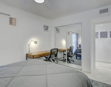 3020 Ne 16th Avenue - Photo Thumbnail 20