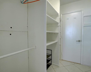 3020 Ne 16th Avenue - Photo Thumbnail 15