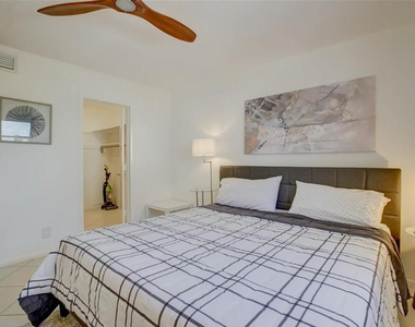 3020 Ne 16th Avenue - Photo Thumbnail 13