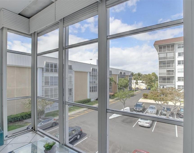 3020 Ne 16th Avenue - Photo Thumbnail 23