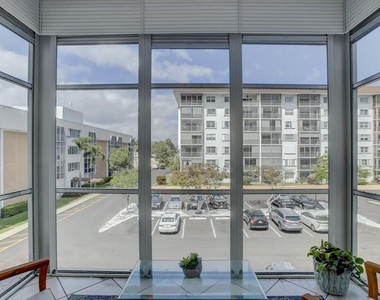3020 Ne 16th Avenue - Photo Thumbnail 21