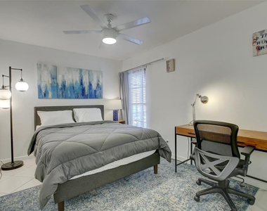 3020 Ne 16th Avenue - Photo Thumbnail 19